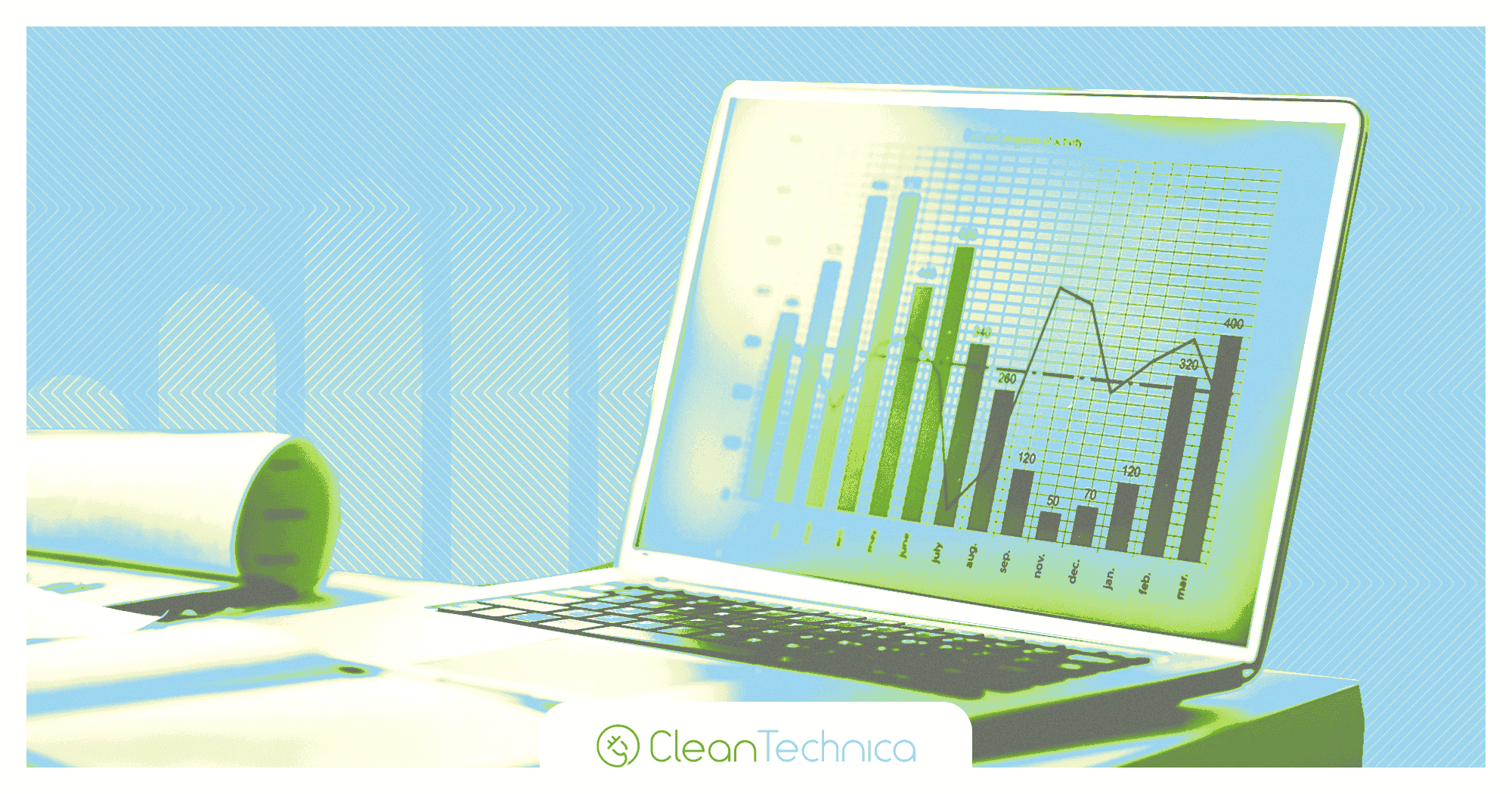 Các tập đoàn công nghiệp và tổ chức dân sự kêu gọi châu Âu xây dựng kế hoạch đầu tư mới để không tụt hậu trước Mỹ và Trung Quốc