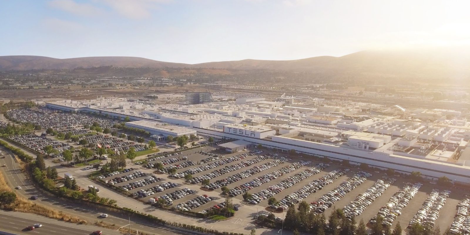 Tesla dùng hết toàn bộ hạn mức ưu đãi MyFirstEV tại California chỉ trong 5 ngày