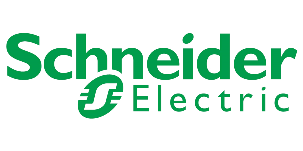 Schneider Electric Canada tái cơ cấu đội ngũ lãnh đạo thương mại, đẩy mạnh hỗ trợ khách hàng trong bối cảnh chuyển dịch năng lượng