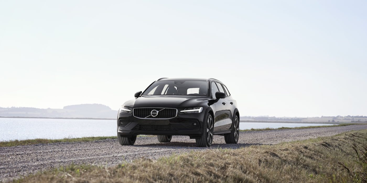 Volvo muốn tung hai mẫu xe điện mới tại Mỹ với giá khoảng 50.000 USD — và chúng không phải SUV