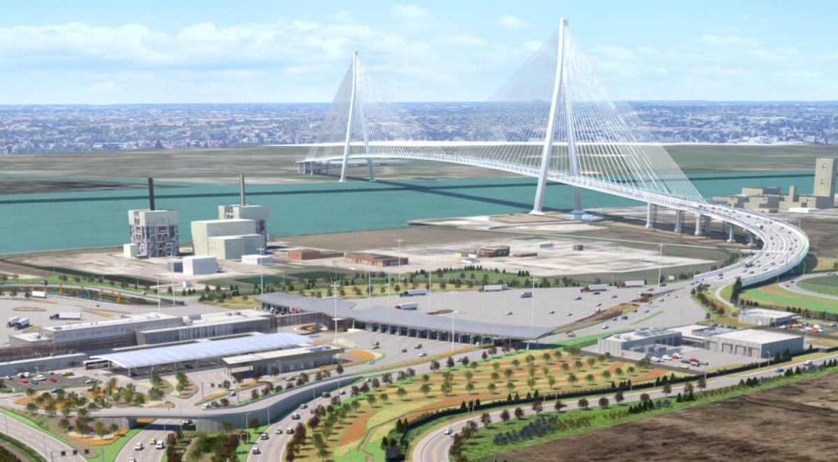 Điểm nghẽn — kẻ thù thầm lặng của toàn cầu hóa và bài toán chuỗi cung ứng xe điện