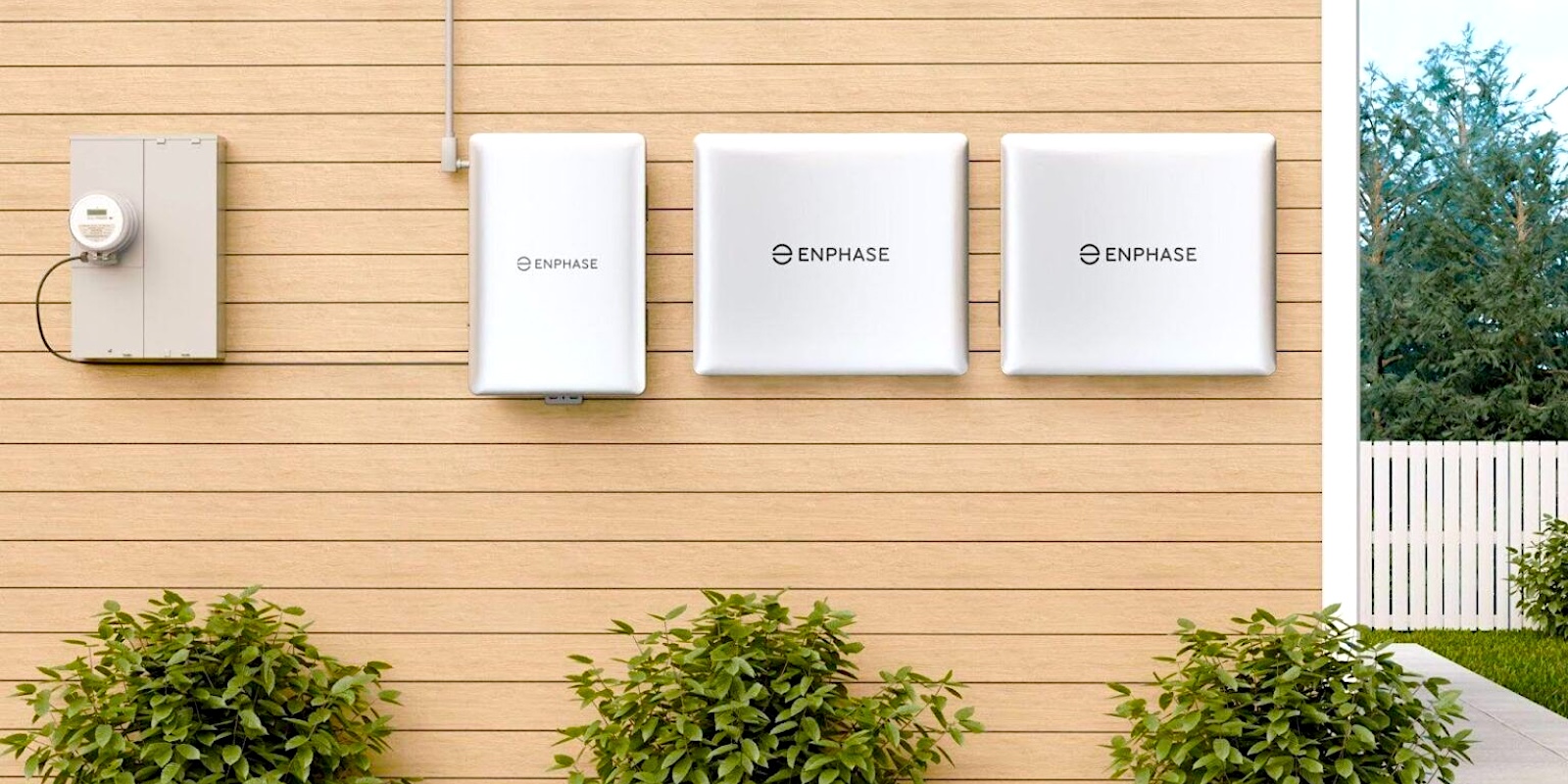 Công ty điện Vermont giúp khách hàng lắp pin dự phòng tại nhà dễ dàng hơn bao giờ hết