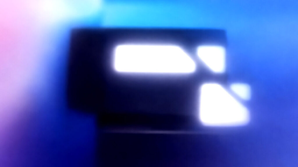 Freelander hồi sinh thành thương hiệu SUV điện độc lập — Land Rover từng khai sinh, rồi khai tử, giờ Trung Quốc mang trở lại