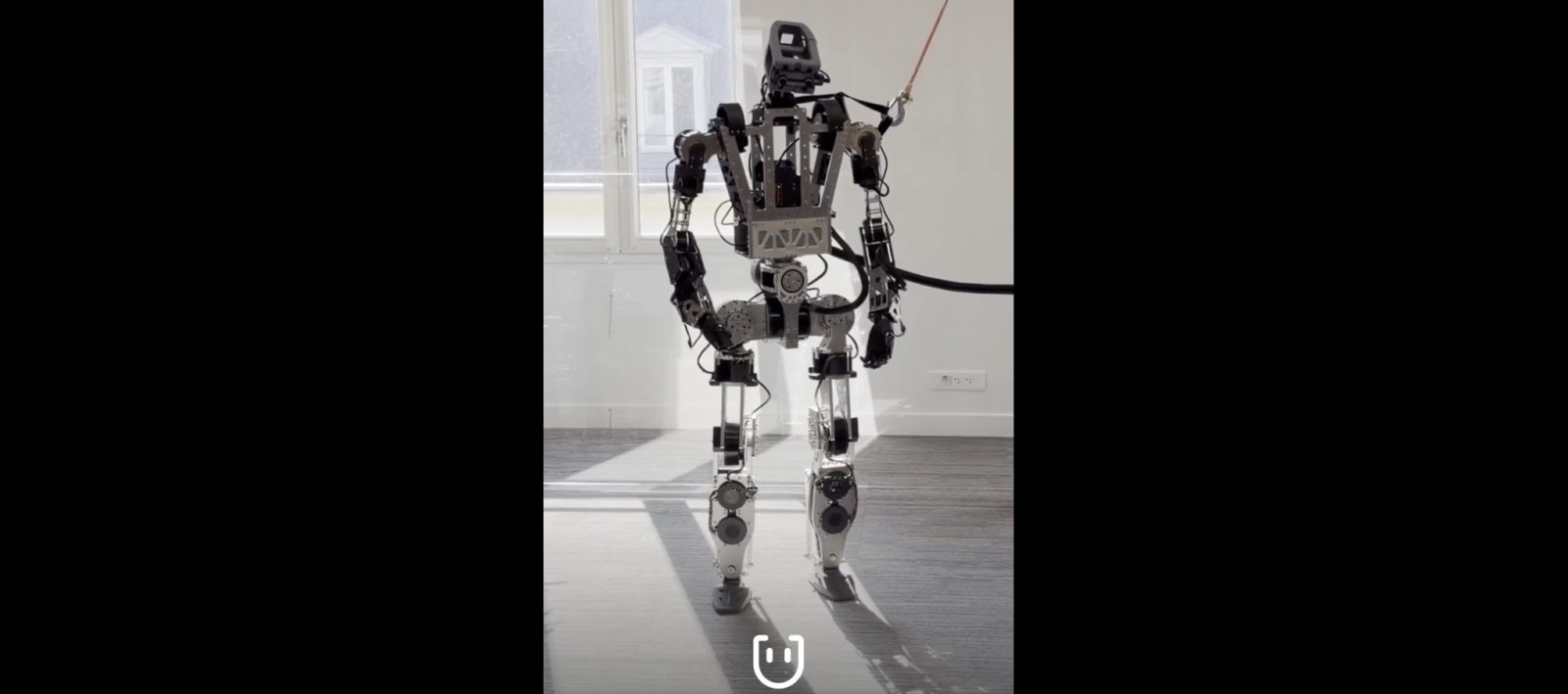 Cựu nhà khoa học Tesla Optimus thành lập startup robot hình người tại châu Âu — đặt tên Northstar, đã có 50 khách hàng tiềm năng