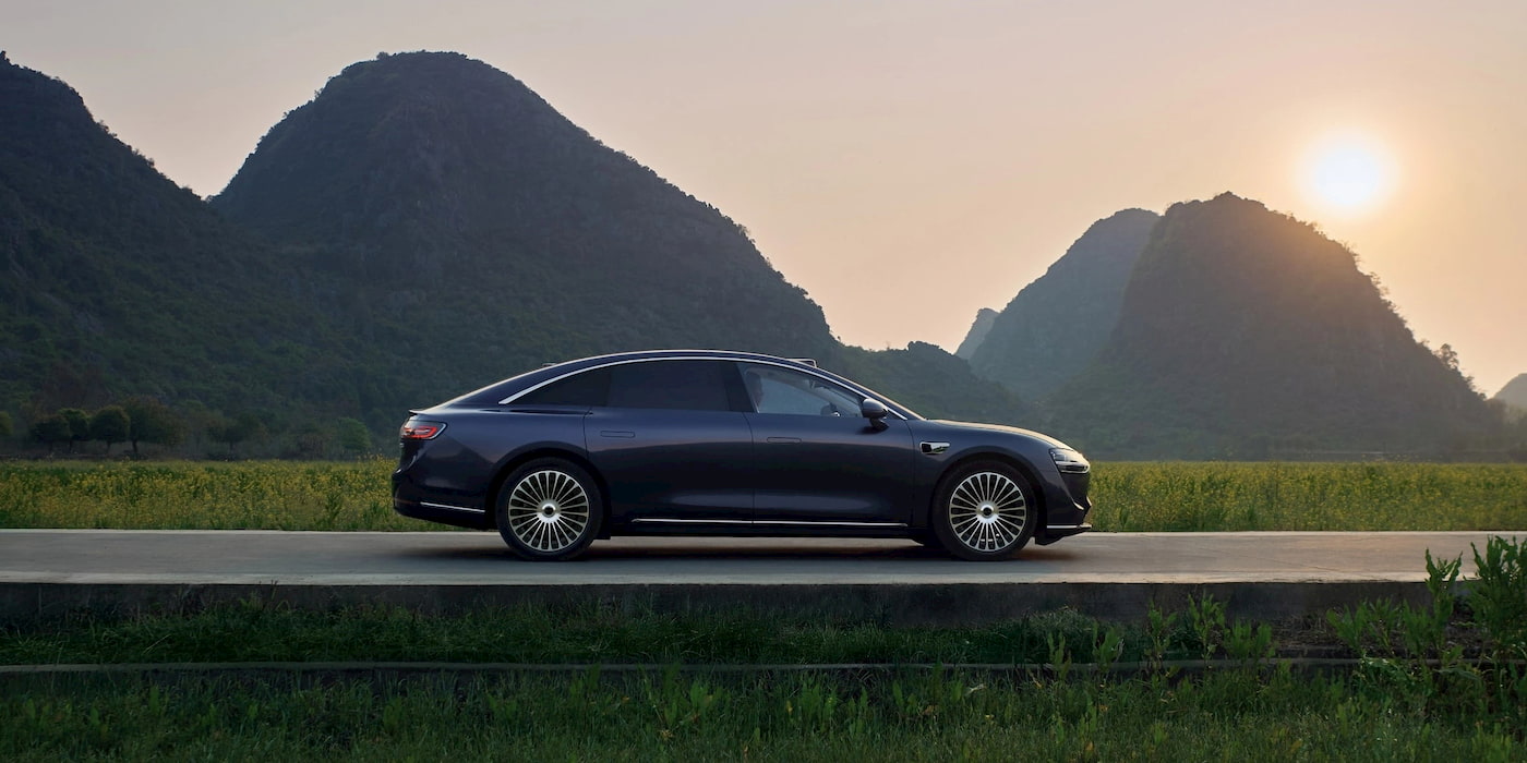 Pin sodium-ion cho xe điện đạt bước đột phá — sạc đầy trong 11 phút, tầm xa 450 km