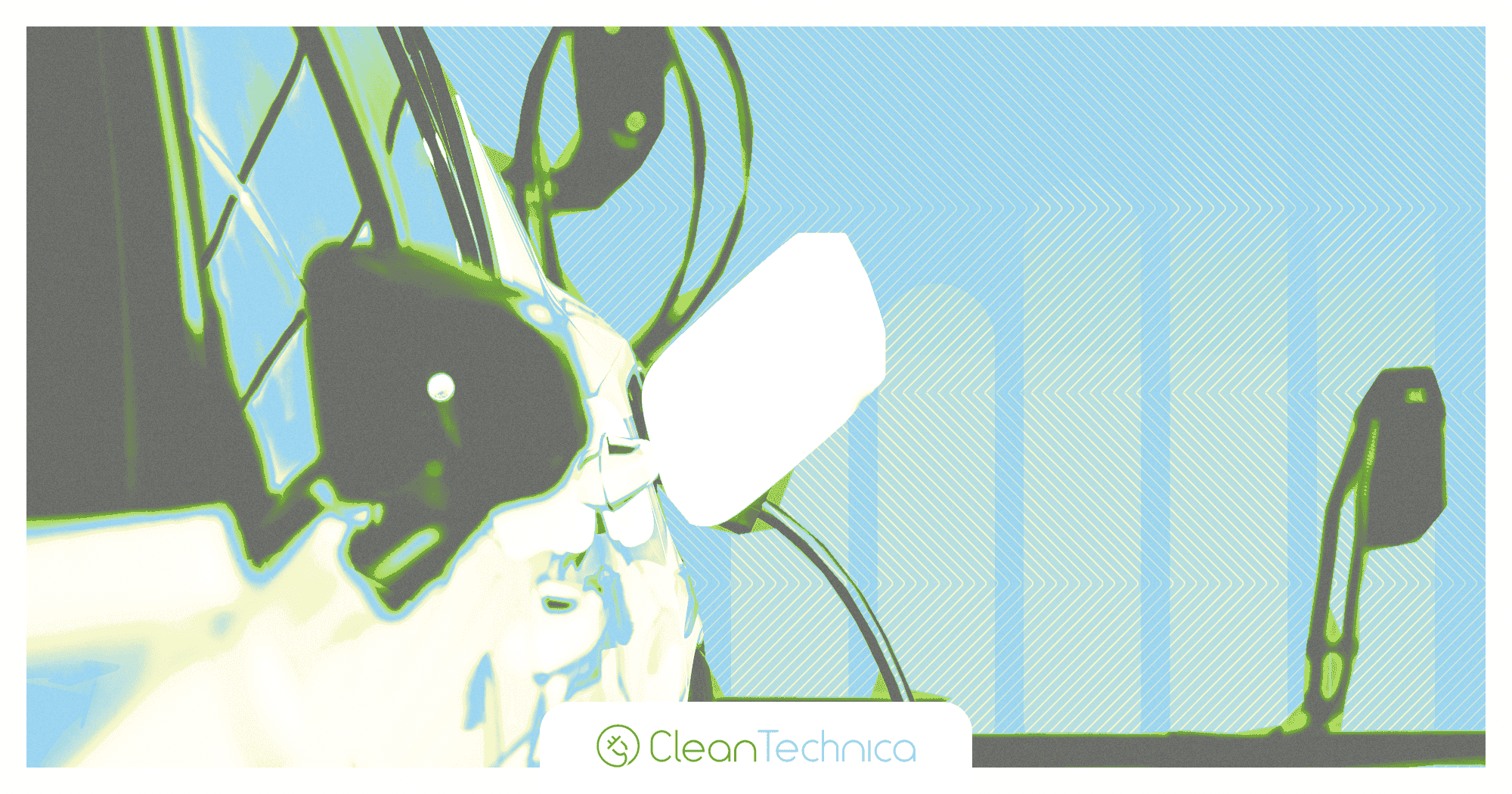 Chuyện gì đã xảy ra với những chiếc ô tô giá rẻ — và xe điện cũ có thể là lời giải cho bài toán đi lại của người Mỹ