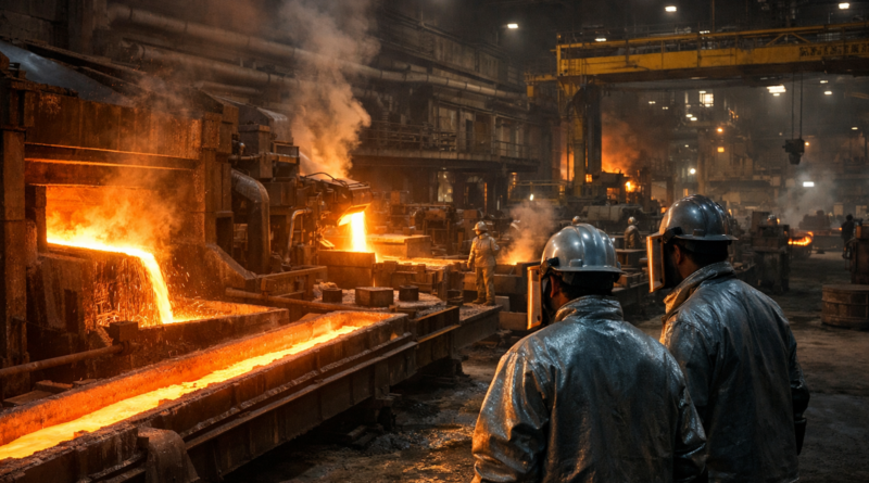 "Bột nhão hydro" của Fraunhofer đối mặt thực tế: năng lượng vào, năng lượng ra và những gì bị bỏ qua