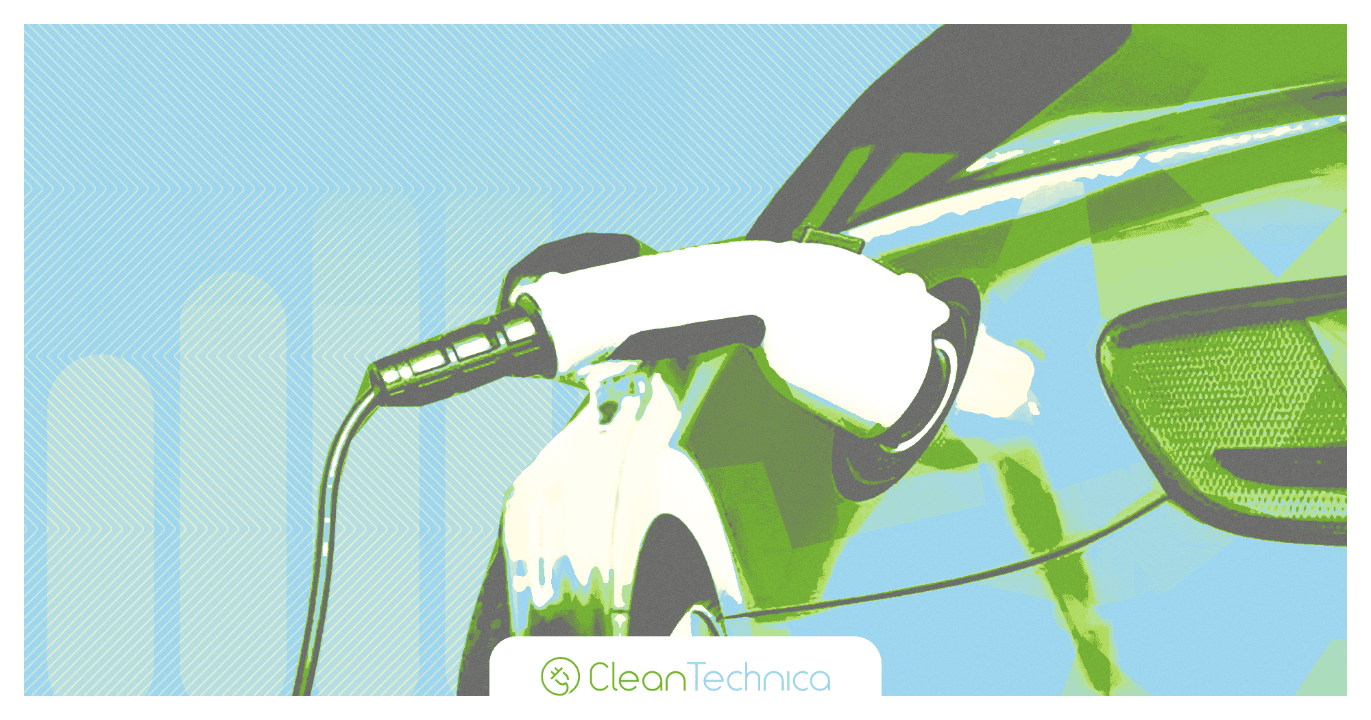 Indiana lắp đặt 10 trạm sạc nhanh 240 kW dọc hành lang giao thông — mô hình mở rộng hạ tầng sạc đáng tham khảo cho Việt Nam