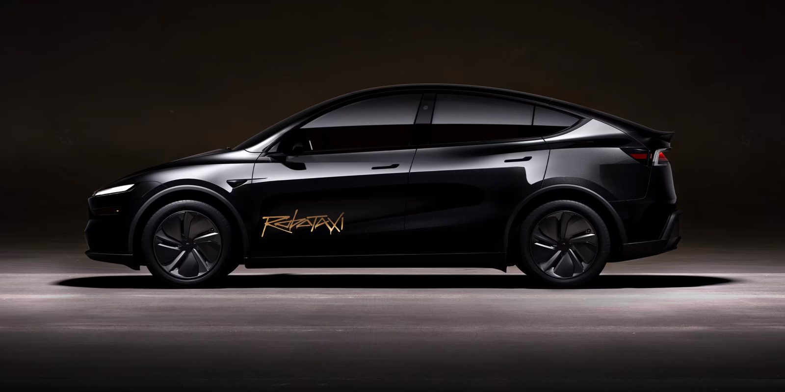 Tesla dường như thừa nhận sẽ trì hoãn ra mắt Robotaxi tại 5 thành phố Mỹ