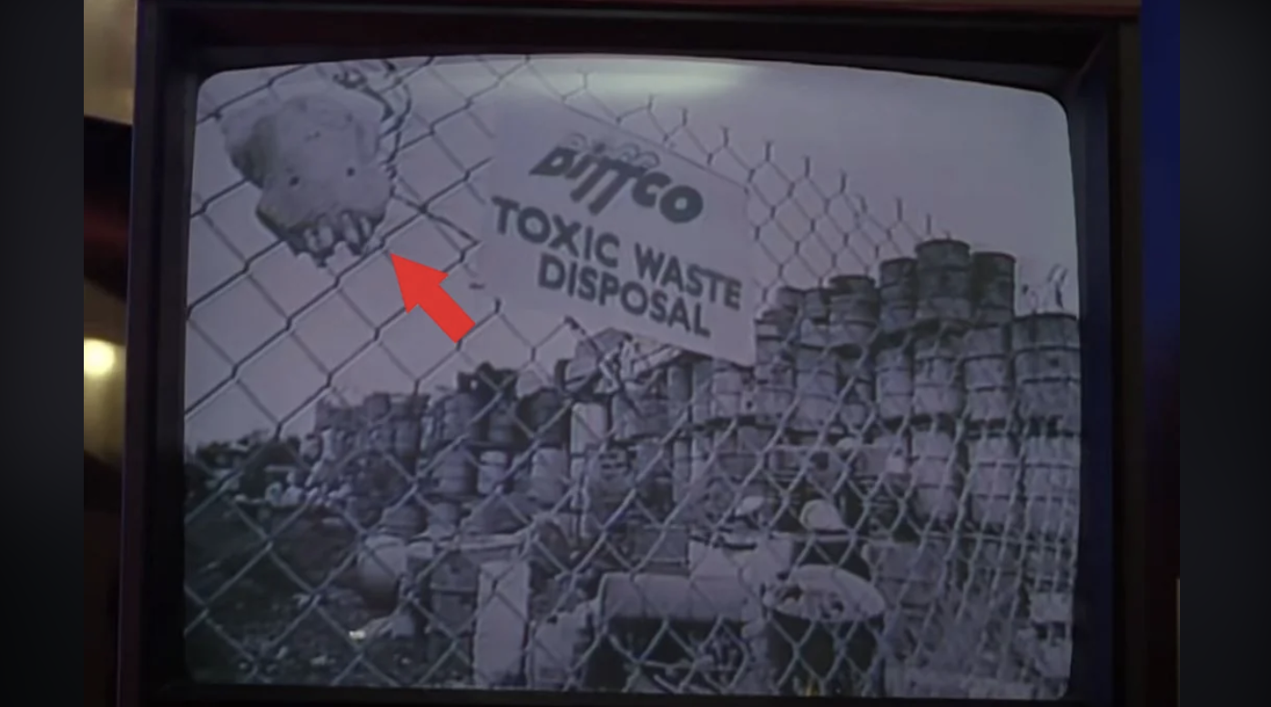 Wall Street tin vào tin đồn đàm phán Mỹ–Iran nhưng bạn không thể chạy xe bằng lời nói dối — bài học về phụ thuộc nhiên liệu hóa thạch