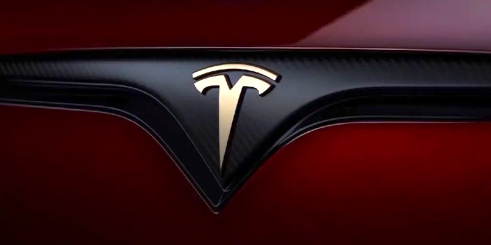 Elon Musk chi 1 tỷ USD mua công ty tuabin khí cho AI, Tesla Model S Signature được "hét giá" 260.000 USD và loạt biến động thị trường xe điện Mỹ