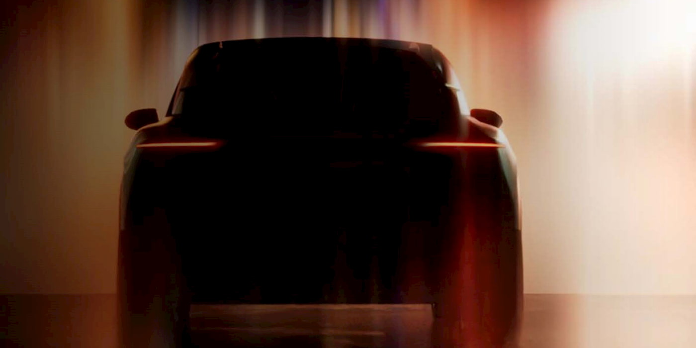 Lucid ra mắt hai mẫu SUV điện tầm trung Cosmos và Earth — giá khởi điểm dưới 1,25 tỷ VND