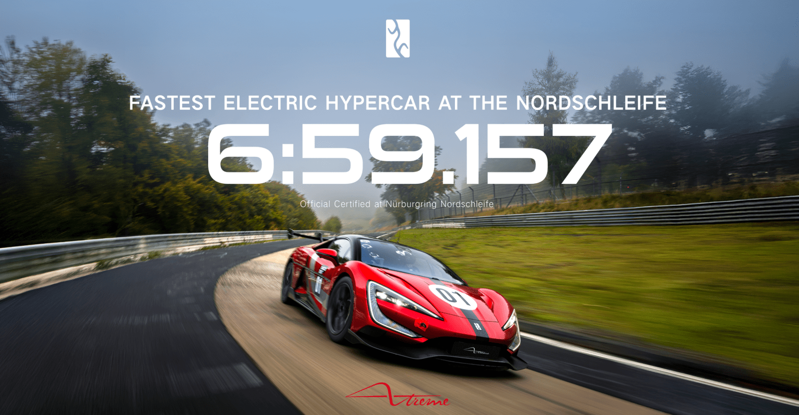 BYD tính gia nhập Formula 1 — bước đi táo bạo để chinh phục thị trường toàn cầu