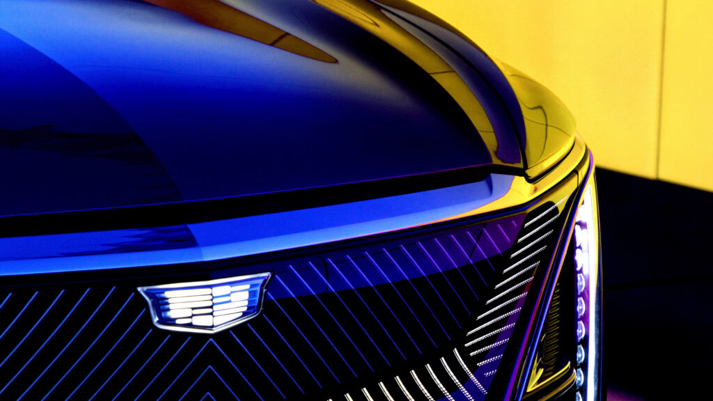 Doanh số xe điện tại Mỹ giảm sốc 41% — hệ quả sau khi ưu đãi thuế liên bang bị xóa bỏ