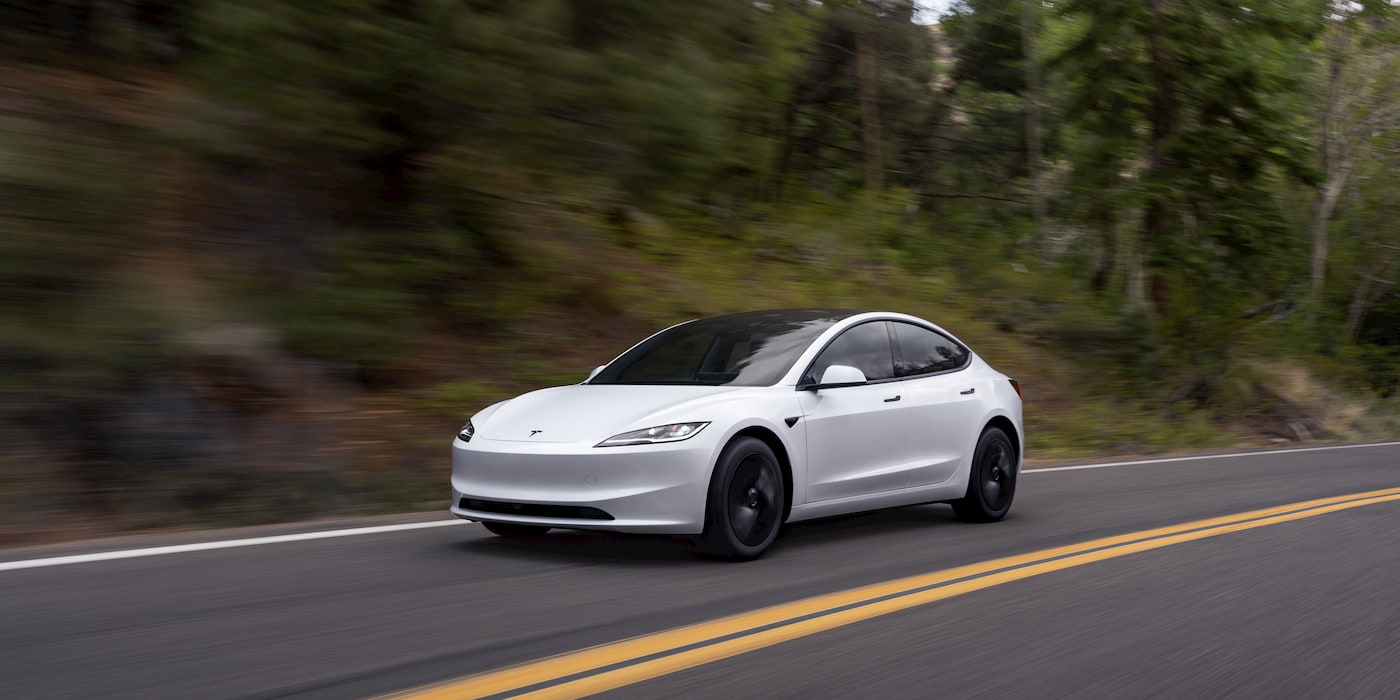 Giá xe điện tại Mỹ tiếp tục giảm — chênh lệch với xe xăng chạm mức thấp kỷ lục chưa từng có