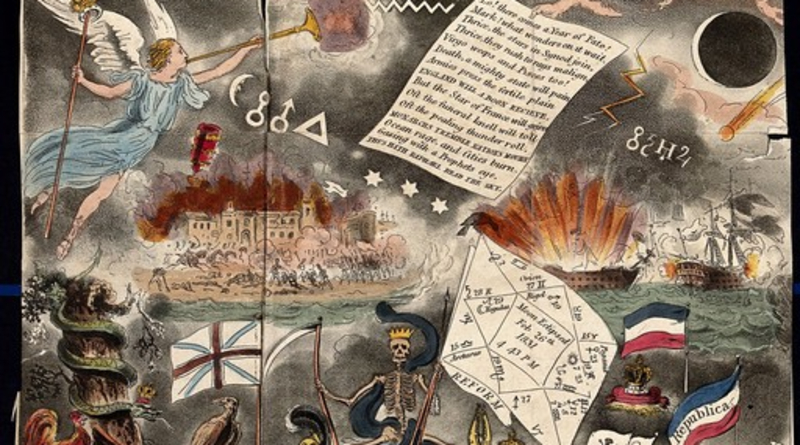 Nếu Mỹ chuyển 200 tỷ USD chi phí chiến tranh Iran sang năng lượng sạch — bức tranh nào sẽ thay đổi?