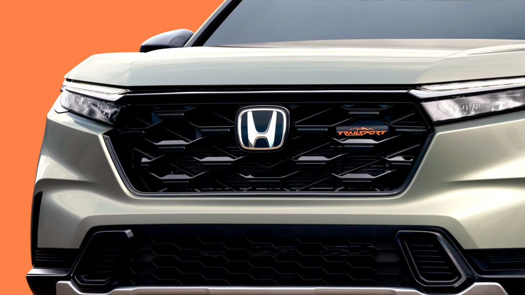 Ưu đãi đại lý ô tô tại Mỹ tăng vọt 76%, nhưng giá xe bán chạy vẫn trên 880 triệu VND