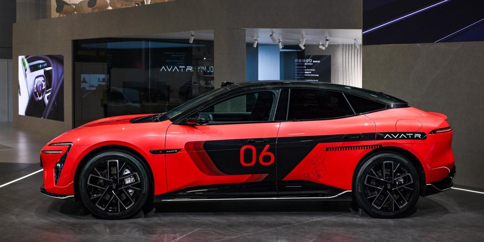 Sạc xe điện trong 10 phút hoặc ít hơn — cuộc đua công nghệ giữa CATL và BYD đang nóng hơn bao giờ hết