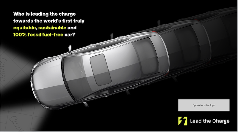 Xe điện đang thúc đẩy chuỗi cung ứng ô tô sạch hơn — và đây là cách chúng làm được điều đó