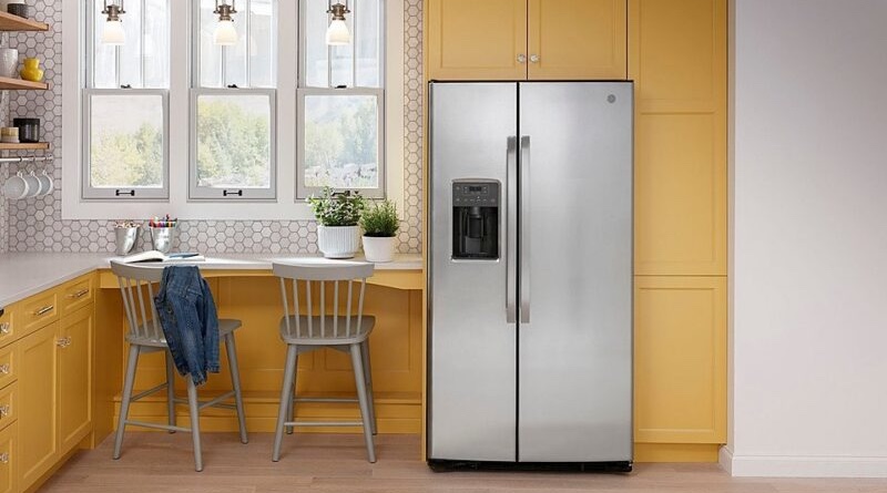 Dự luật mới tại Mỹ muốn xóa bỏ tiêu chuẩn tiết kiệm năng lượng — người tiêu dùng chịu thiệt, lưới điện thêm quá tải