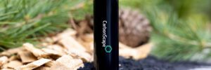 CarbonScape bắt tay CATL để công nghiệp hóa sản xuất graphite bền vững cho pin xe điện