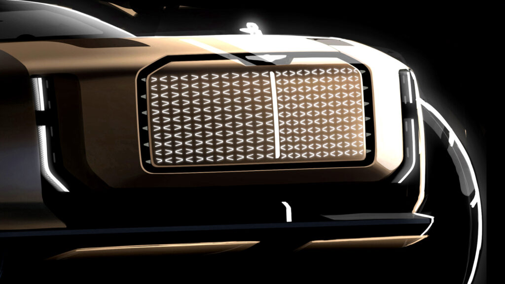 Bentley Bentayga thế hệ mới từ bỏ kế hoạch thuần điện — chuyển sang plug-in hybrid trên nền tảng chung với Audi Q7 và Porsche Cayenne