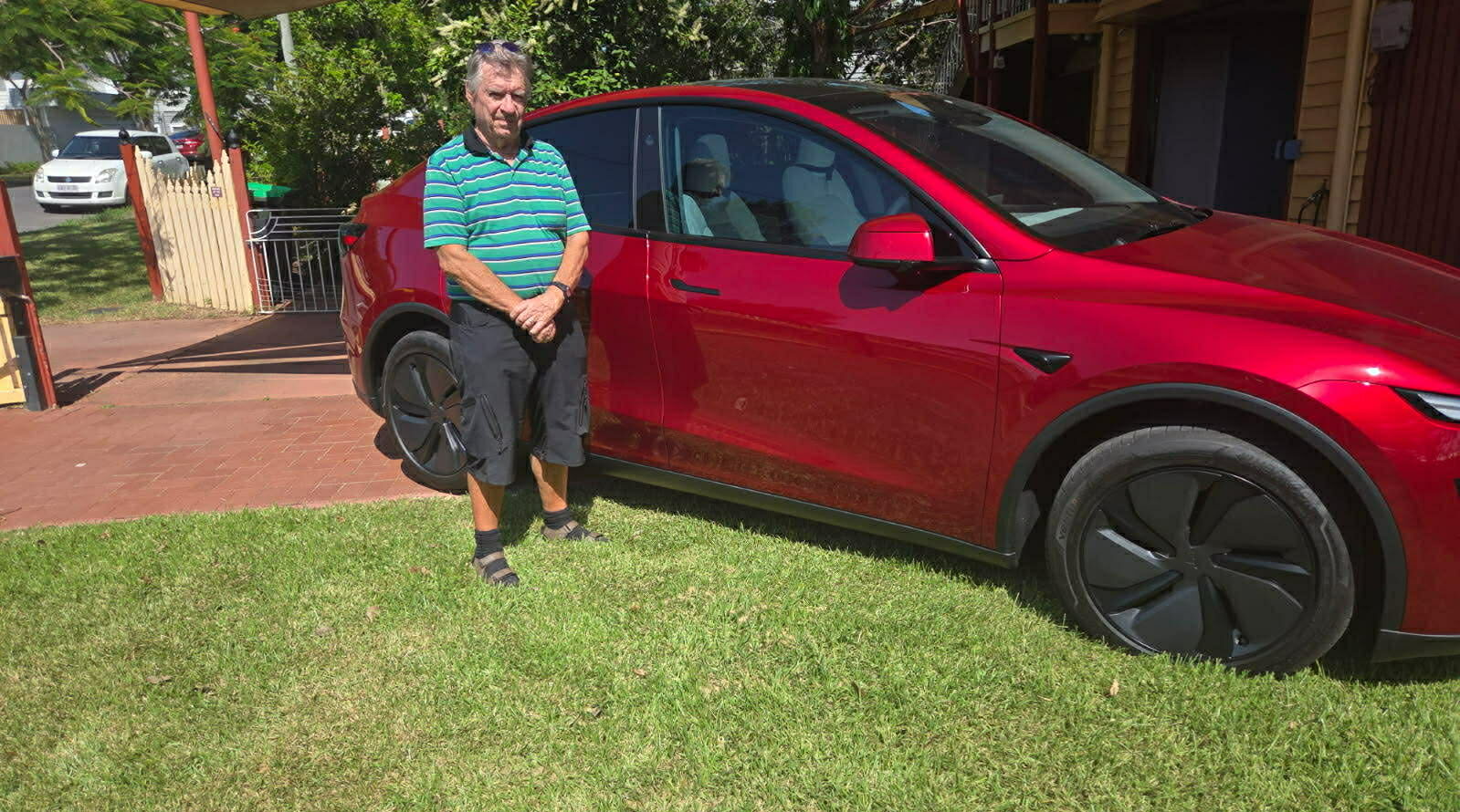 Phương Tây đã đánh mất ngành công nghiệp ô tô như thế nào — và bài học cho cuộc cách mạng xe điện toàn cầu (Phần 2)