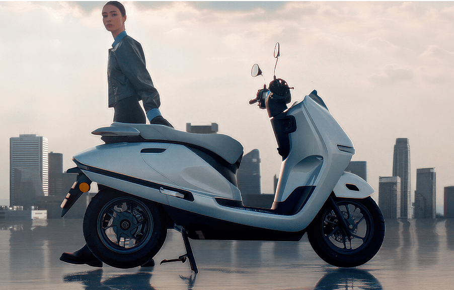 Tin xe điện 25/03: Honda CUV e: chính thức mở bán ngày mai tại Việt Nam — nhu cầu xe máy điện Hà Nội tăng gấp 3-4 lần, nhiều đại lý cháy hàng