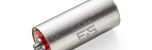EAS Batteries thương mại hóa pin LFP sử dụng chất điện giải acetonitrile Acetolyte của Asahi Kasei — công suất xả liên tục tăng 60%