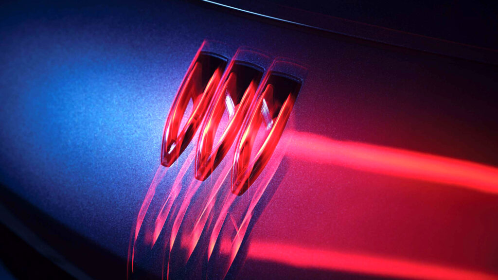 Doanh số GM quý I/2026 giảm gần 10% — Buick sụp đổ, xe điện mất đà, chỉ GMC trụ vững