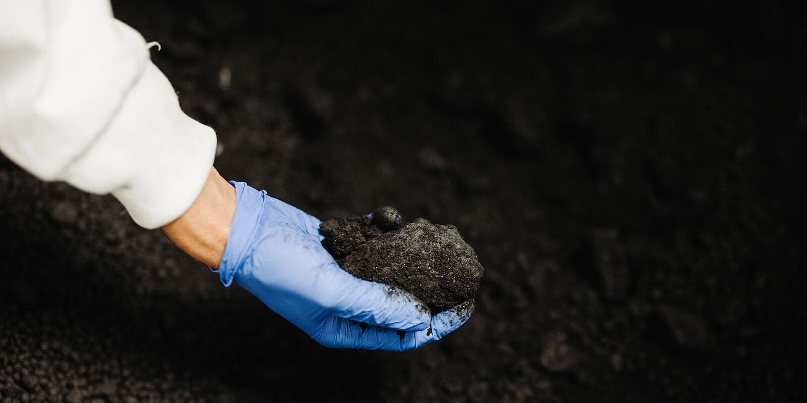 Công ty tái chế pin Mỹ ký thỏa thuận kim loại EV khổng lồ trị giá 1,1 tỷ USD