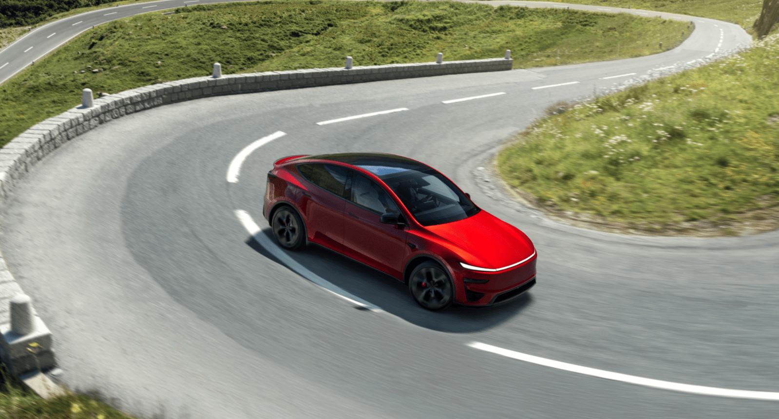 Xe điện đã xóa sổ lượng cầu dầu mỏ tương đương 70% sản lượng xuất khẩu của Iran trong năm 2025