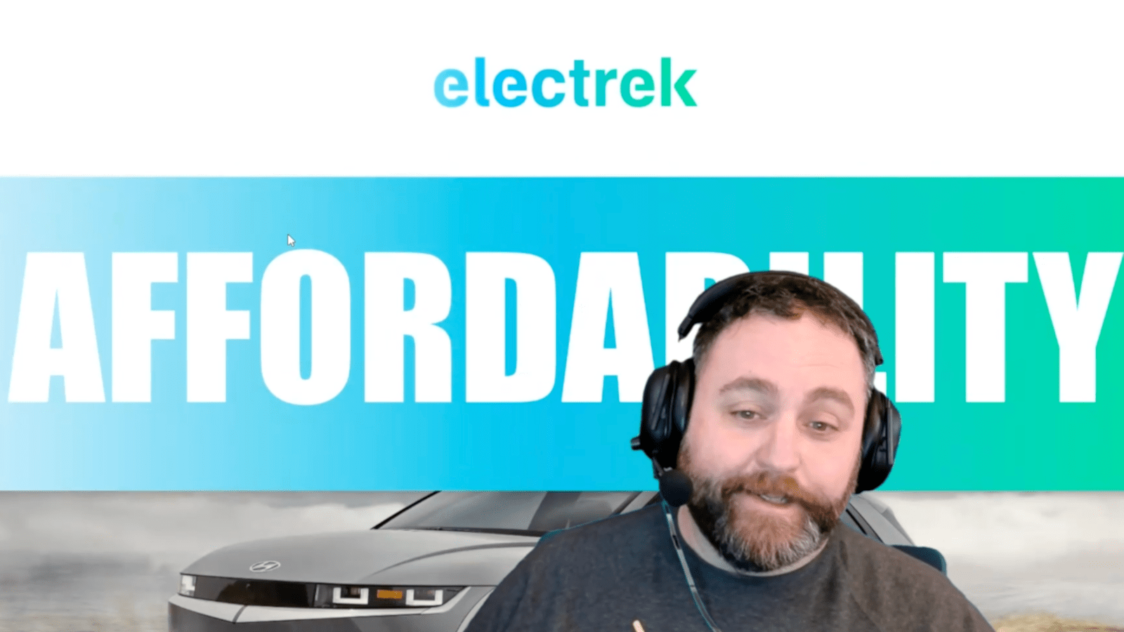 Xe điện cũ có thể giải cứu khủng hoảng giá ô tô tại Mỹ? Chuyên gia CDK phân tích cơ hội lớn từ làn sóng xe lease trả về