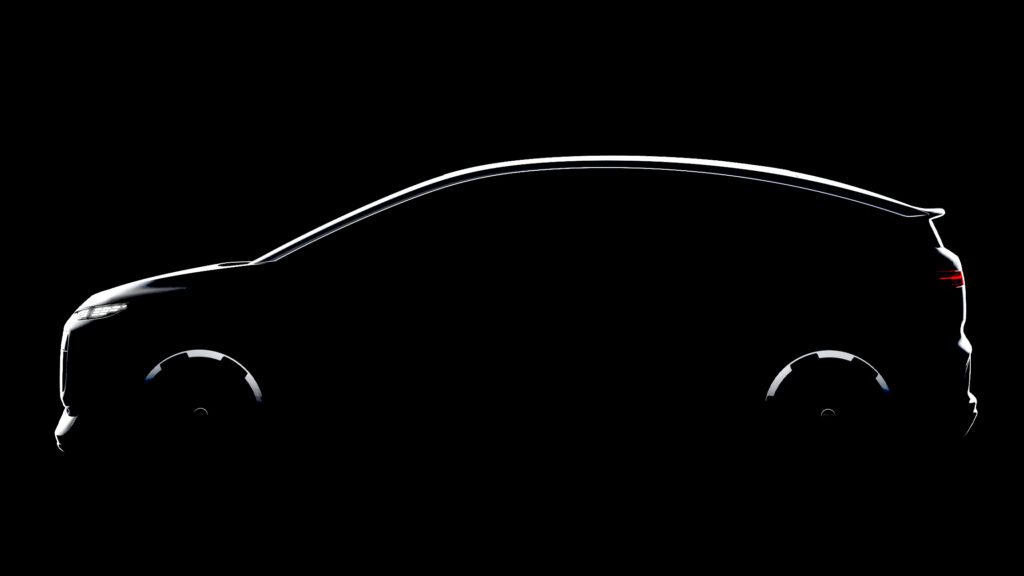 Audi xác nhận hồi sinh dòng A2 dưới dạng xe điện giá mềm — kỳ vọng lần này sẽ bán chạy