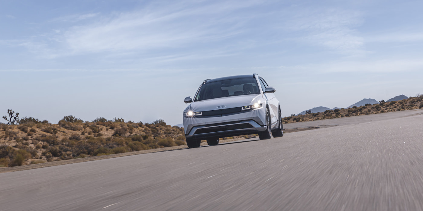 Những mẫu xe điện bán chạy nhất nước Mỹ đang được giảm giá đến 250 triệu VND — cơ hội vàng giữa lúc giá xăng tăng vọt