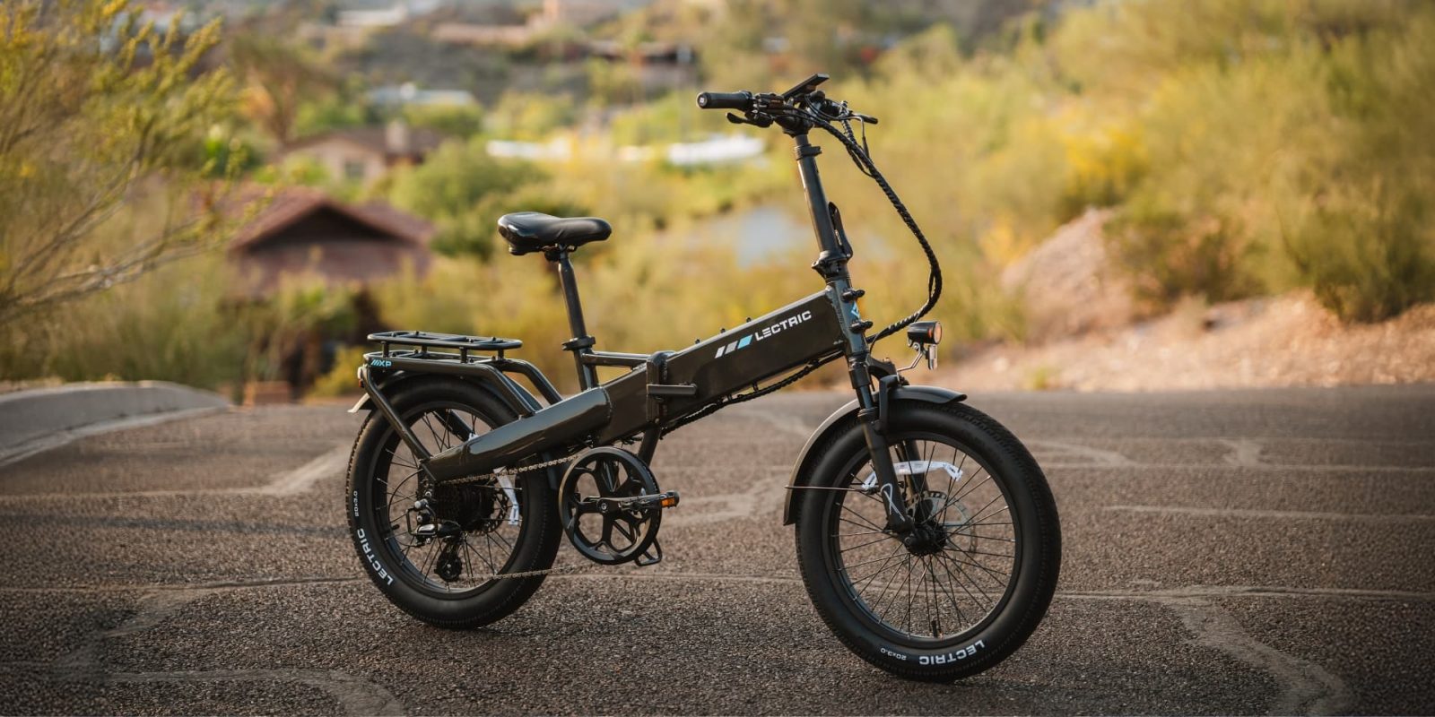 Lectric eBikes chính thức tiến vào thị trường Canada — thương hiệu xe đạp điện bán chạy nhất nước Mỹ mở rộng phạm vi hoạt động