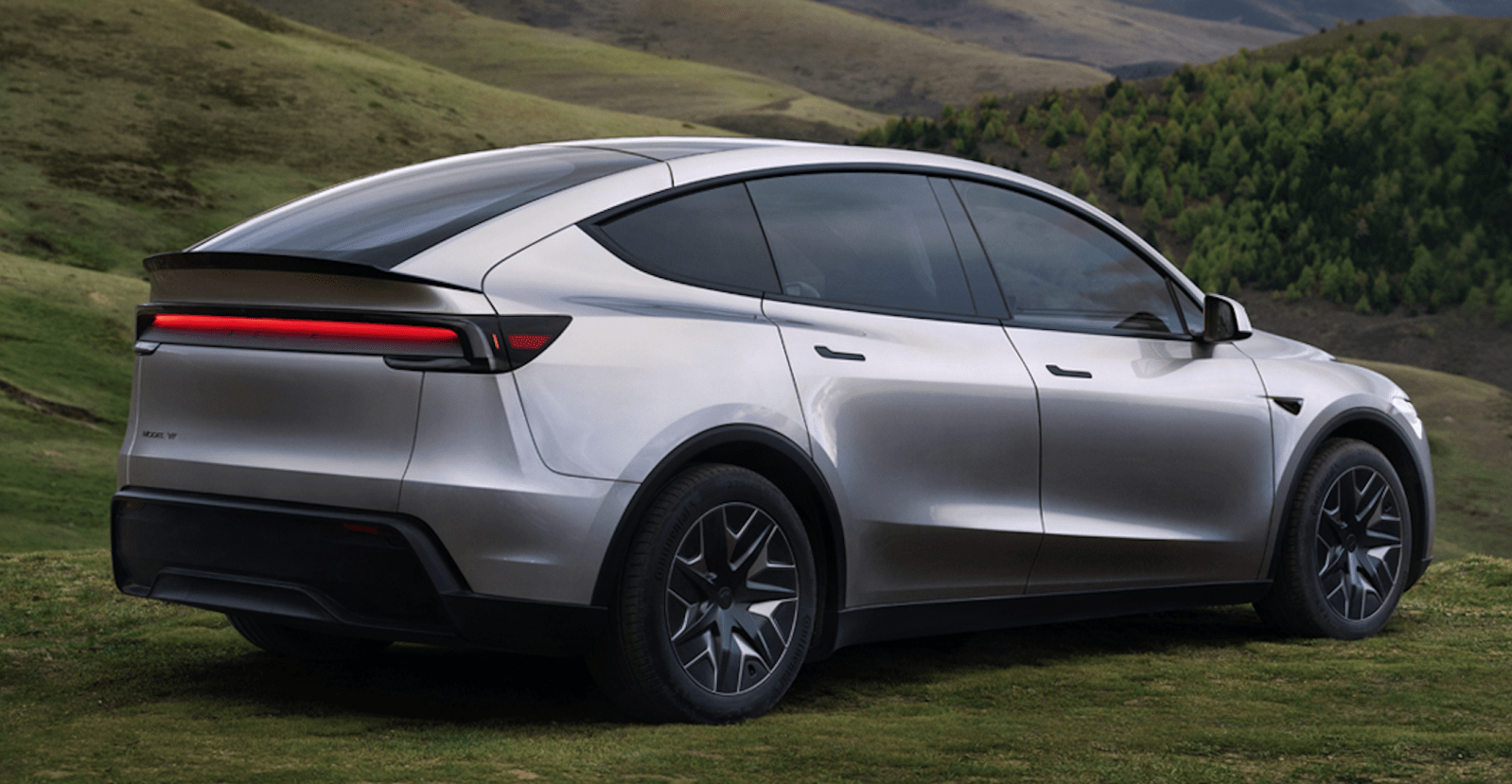 Tesla kiện tỉnh bang Manitoba (Canada) vì bị loại khỏi chương trình trợ giá xe điện
