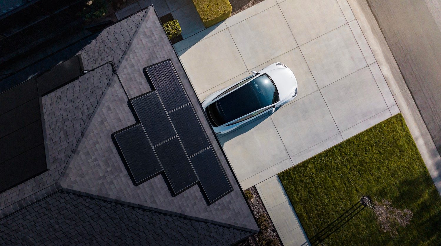 Tesla đệ đơn xây nhà máy pin mặt trời trị giá 10,1 tỷ USD tại Texas — dự án mang mật danh "Project Crystal Sun"