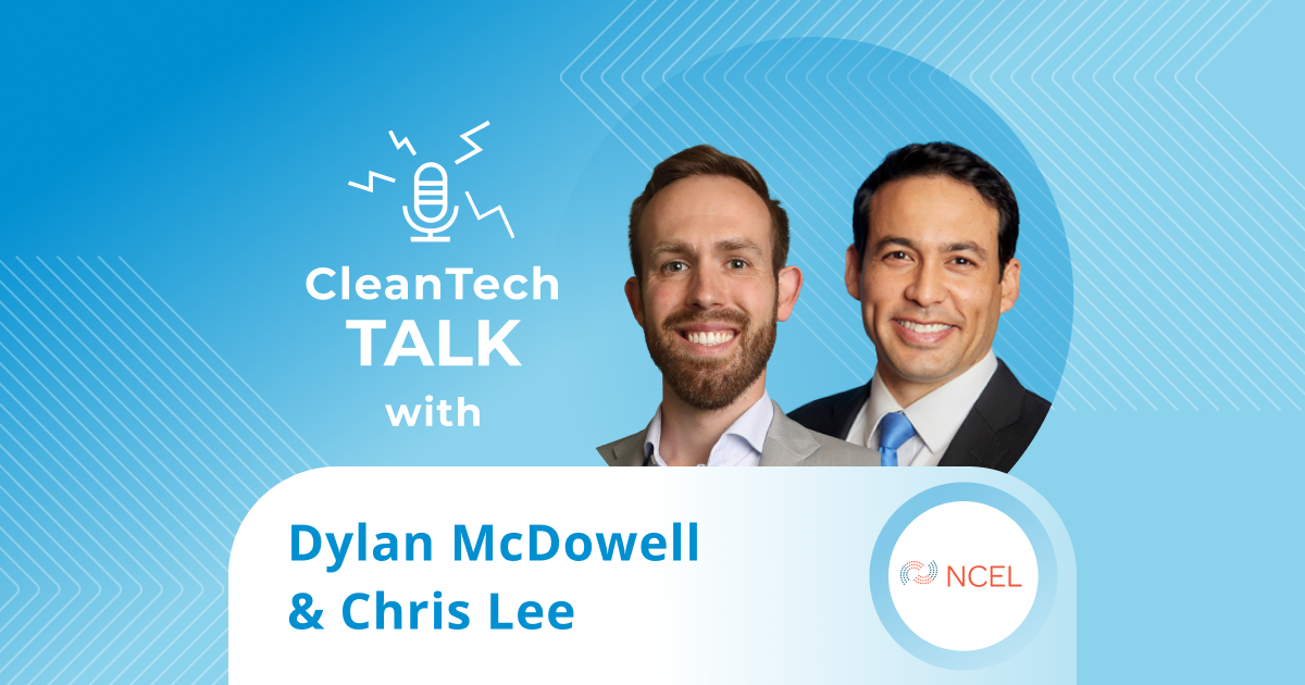 Các tiểu bang đang dẫn dắt tương lai năng lượng sạch của nước Mỹ như thế nào?