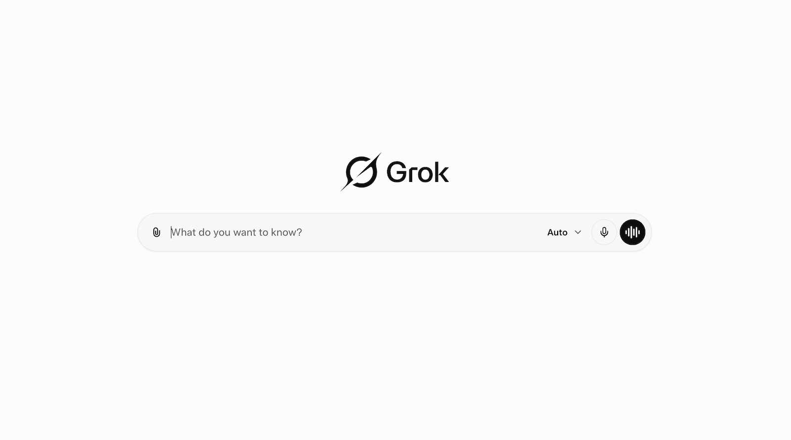 xAI của Elon Musk thừa nhận "xây sai từ đầu" và phải làm lại — trong khi gây ô nhiễm nghiêm trọng