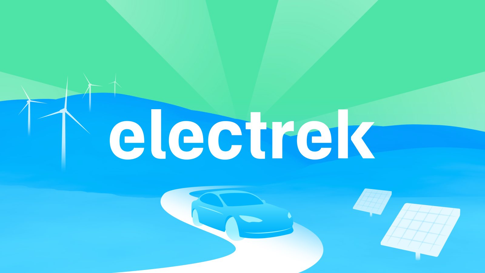 Podcast Electrek: Doanh số giao xe điện quý I/2026 từ Tesla, Rivian — Toyota công bố giá bán tải điện Hilux BEV và nhiều tin nóng khác