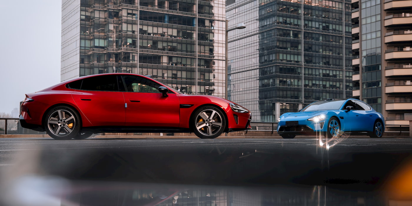 Xiaomi chiêu mộ cựu Tổng Giám đốc bán hàng Tesla tại Trung Quốc để dẫn dắt mảng bán lẻ ô tô