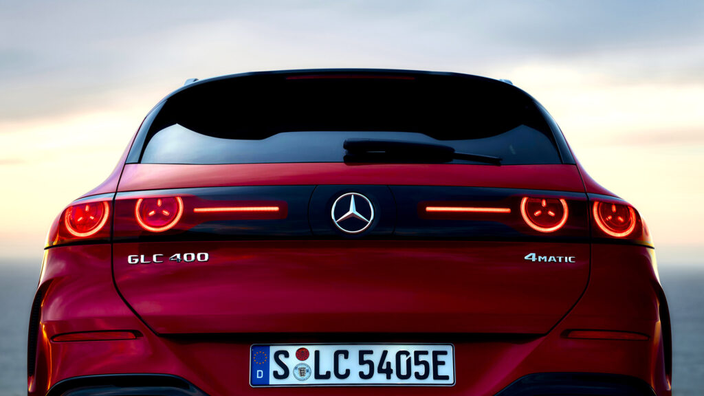 Thị trường xe điện Đức hồi sinh ngoạn mục — xe thuần điện vượt mặt xe xăng chỉ sau một năm lao dốc