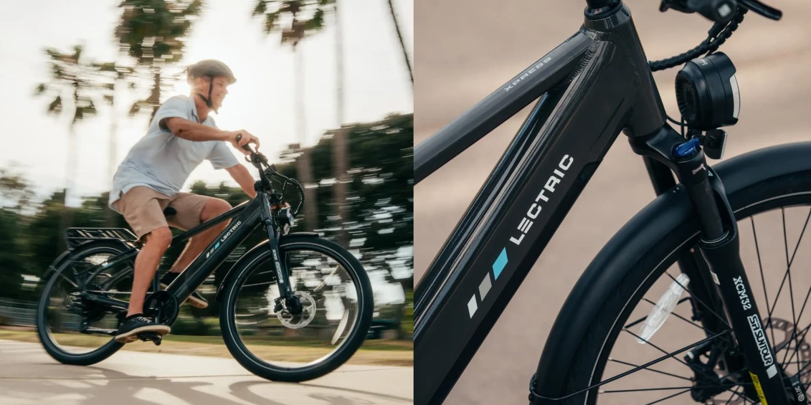 Lectric eBikes cán mốc 1 tỷ USD doanh thu và 750.000 xe đạp điện bán ra