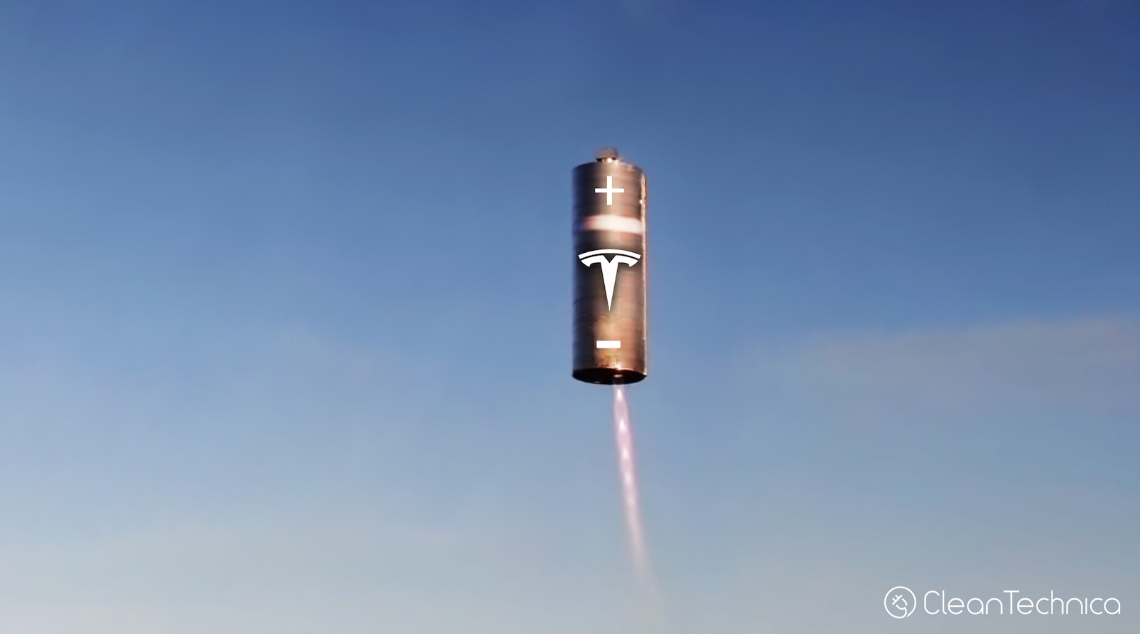 Nhà phân tích dự đoán Tesla có thể sáp nhập với SpaceX vào năm 2027 — liệu có khả thi?