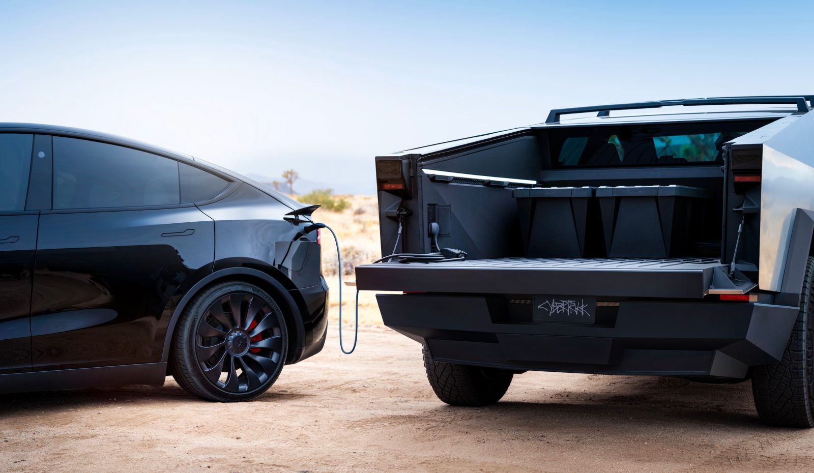 Tesla công bố lợi nhuận quý 1/2026 ấn tượng — nhưng đằng sau là hàng loạt "đòn bẩy" tài chính đáng ngờ