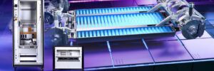 Hội thảo trực tuyến miễn phí: Kiểm thử hệ thống quản lý pin (BMS) thế hệ mới — tiết kiệm chi phí và dễ mở rộng quy mô