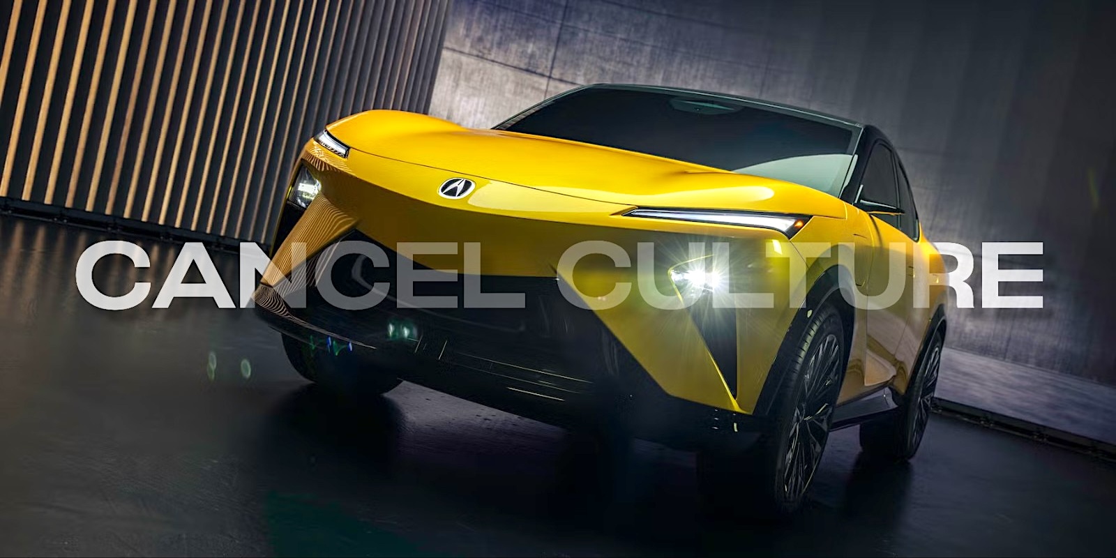 Xe điện thực sự có thể cấp điện cho cả ngôi nhà — nhưng chỉ những mẫu xe này mới làm được