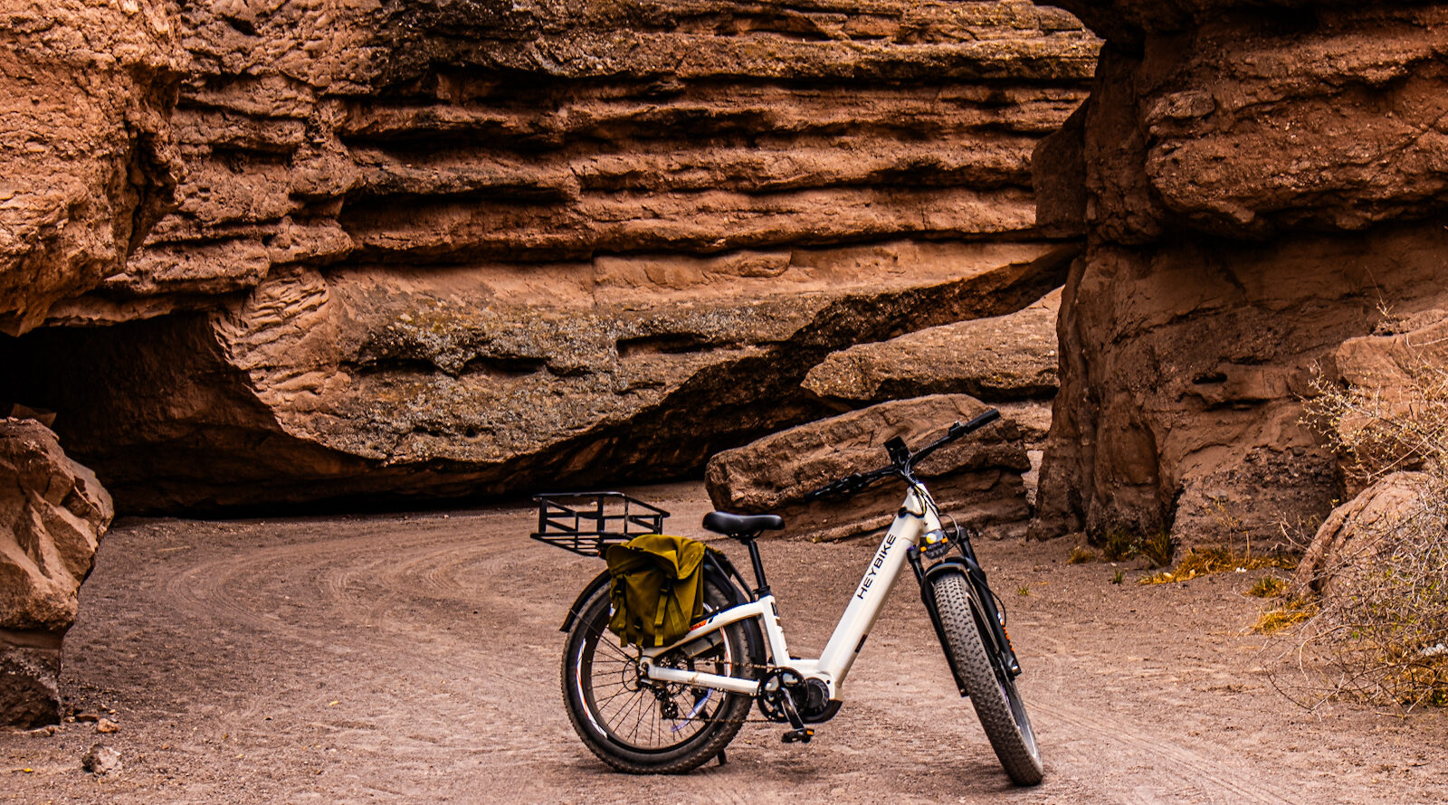 Vì sao tư tưởng "ghét ô tô" lại đang vô tình bảo vệ ngành nhiên liệu hóa thạch