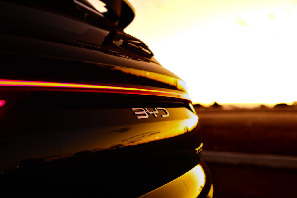 BYD bị đưa vào danh sách đen lao động tại Brazil — không phải vì xe mà vì cách đối xử với công nhân xây nhà máy Camaçari